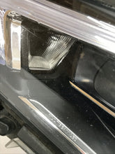 Laden Sie das Bild in den Galerie-Viewer, Frontscheinwerfer Mercedes-Benz Cla A1189063100 1EX2490 Links Headlight SCH7198359371ya