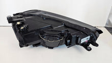 Laden Sie das Bild in den Galerie-Viewer, Frontscheinwerfer VW Golf Sportsvan 518941043A Links Scheinwerfer Headlight SCH5278331531qm