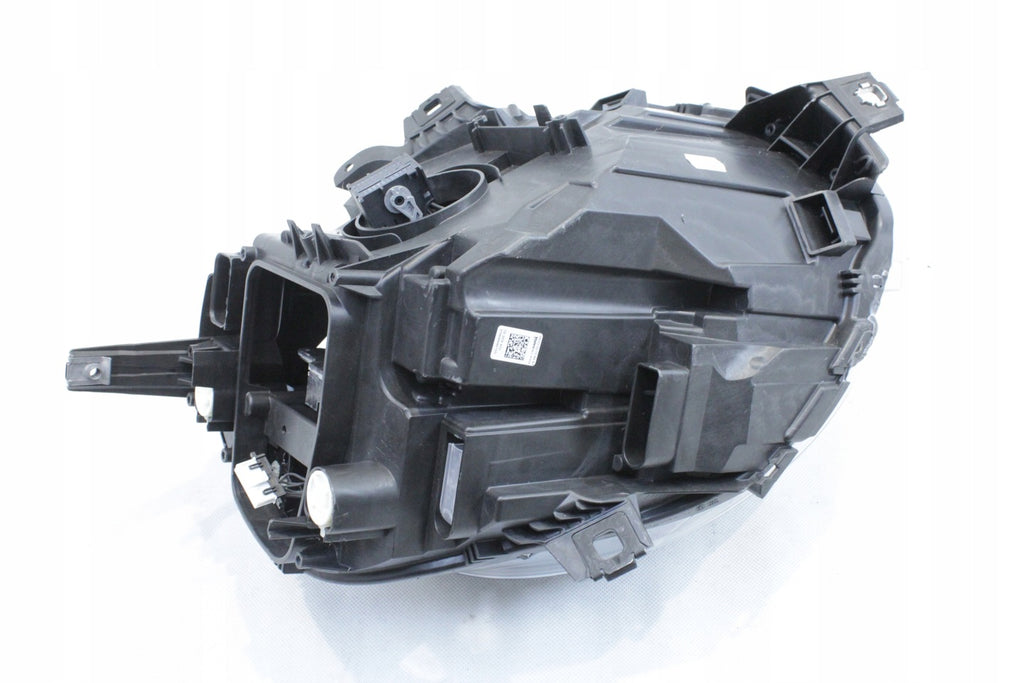 Frontscheinwerfer BMW Mini F57 F54 F56 F55 63115A1FAB8 LED Rechts Headlight SCH9648857972mk