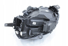 Load image into Gallery viewer, Frontscheinwerfer BMW Mini F57 F54 F56 F55 63115A1FAB8 LED Rechts Headlight SCH9648857972mk