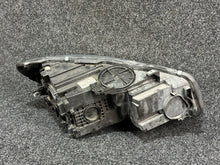 Laden Sie das Bild in den Galerie-Viewer, Frontscheinwerfer BMW F45 7422573-04 Links Scheinwerfer Headlight SCH2904842765ur