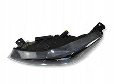 Load image into Gallery viewer, Frontscheinwerfer Ford Focus 0022062406 FALSE Scheinwerfer Headlight SCH6944782251ic