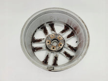 Laden Sie das Bild in den Galerie-Viewer, 1x Alufelge 17 Zoll 7.0" 5x114.3 N457015 Nissan Juke Rim Wheel FEL7217991178jj