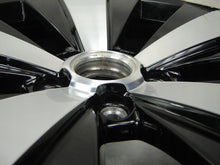 Laden Sie das Bild in den Galerie-Viewer, 1x Alufelge 18 Zoll 8.0&quot; 5x112 48ET 5C0601025J VW Passat Rim Wheel