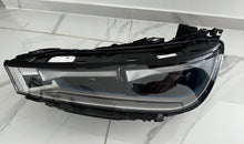 Laden Sie das Bild in den Galerie-Viewer, Frontscheinwerfer BMW IX 5A3CEA1-03 Links Scheinwerfer Headlight SCH3497238899zi