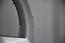 Load image into Gallery viewer, 4x Alufelge 19 Zoll 7.0" 5x112 34ET Glanz Silber Audi Rim Wheel FEL8013572009gn