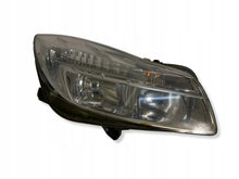 Load image into Gallery viewer, Frontscheinwerfer Opel A 22831927 1EJ00963002 Rechts Scheinwerfer Headlight SCH5649432758qr