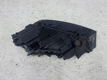 Laden Sie das Bild in den Galerie-Viewer, Frontscheinwerfer Audi Q7 4M0941036 Full LED Rechts Scheinwerfer Headlight SCH2578717636zm