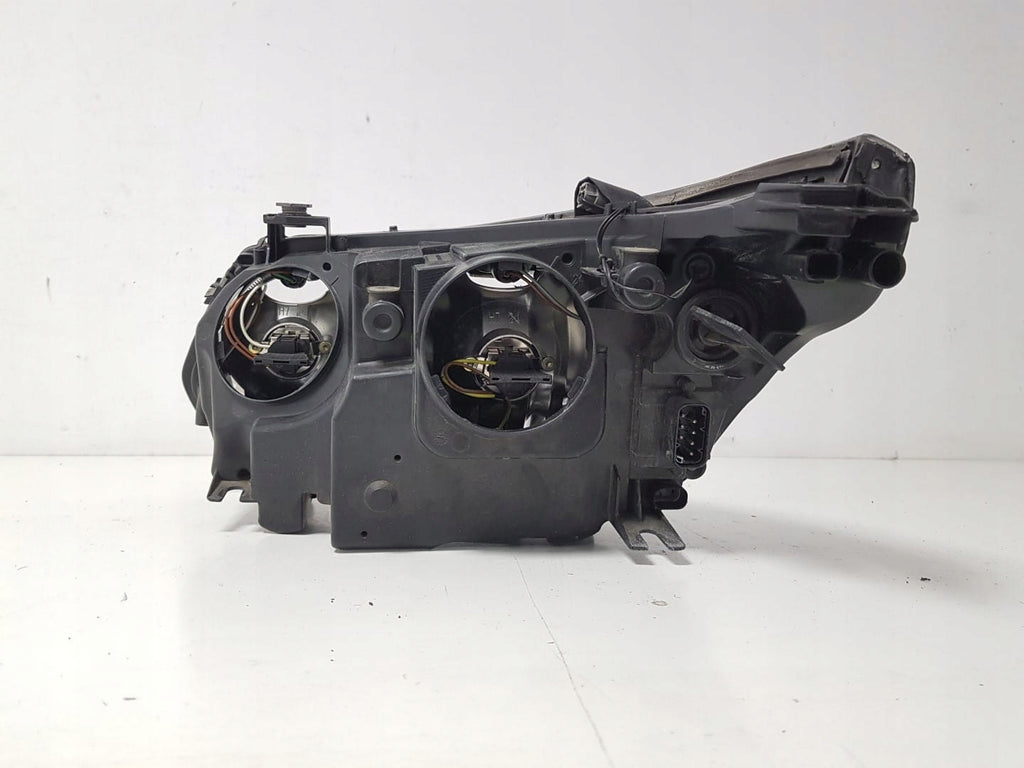 Frontscheinwerfer BMW 5 E60 E61 158722-00 Rechts Scheinwerfer Headlight SCH5940966058yh