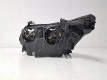 Laden Sie das Bild in den Galerie-Viewer, Frontscheinwerfer BMW 5 E60 E61 158722-00 Rechts Scheinwerfer Headlight SCH5940966058yh