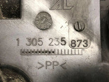 Load image into Gallery viewer, Frontscheinwerfer Mercedes-Benz 1305235873 Links Scheinwerfer Headlight SCH9836567371my