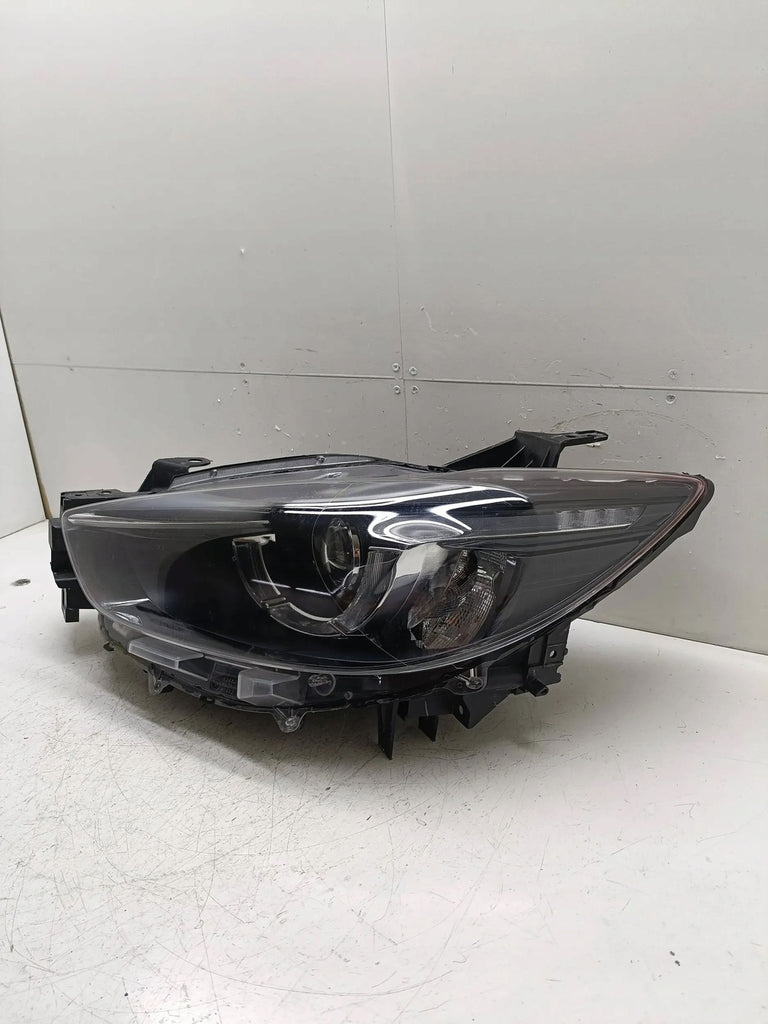 Frontscheinwerfer Mazda Cx-5 22285092 Links Scheinwerfer Headlight