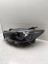 Laden Sie das Bild in den Galerie-Viewer, Frontscheinwerfer Mazda Cx-5 22285092 Links Scheinwerfer Headlight