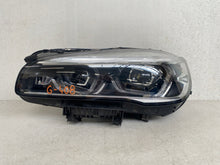 Laden Sie das Bild in den Galerie-Viewer, Frontscheinwerfer BMW 2 F45 F46 5A017B5 Links Scheinwerfer Headlight SCH8831906230zo