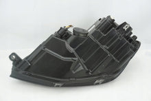 Laden Sie das Bild in den Galerie-Viewer, Frontscheinwerfer VW Caddy IV 2K1941016B Rechts Scheinwerfer Headlight SCH4498521355uj