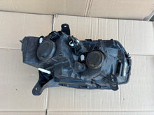 Laden Sie das Bild in den Galerie-Viewer, Frontscheinwerfer Dacia Sandero II 260605665R LED Links Scheinwerfer Headlight SCH2758701025rp