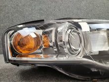 Laden Sie das Bild in den Galerie-Viewer, Frontscheinwerfer Audi A4 B7 8E0941004BM Rechts Scheinwerfer Headlight SCH6866047544ab