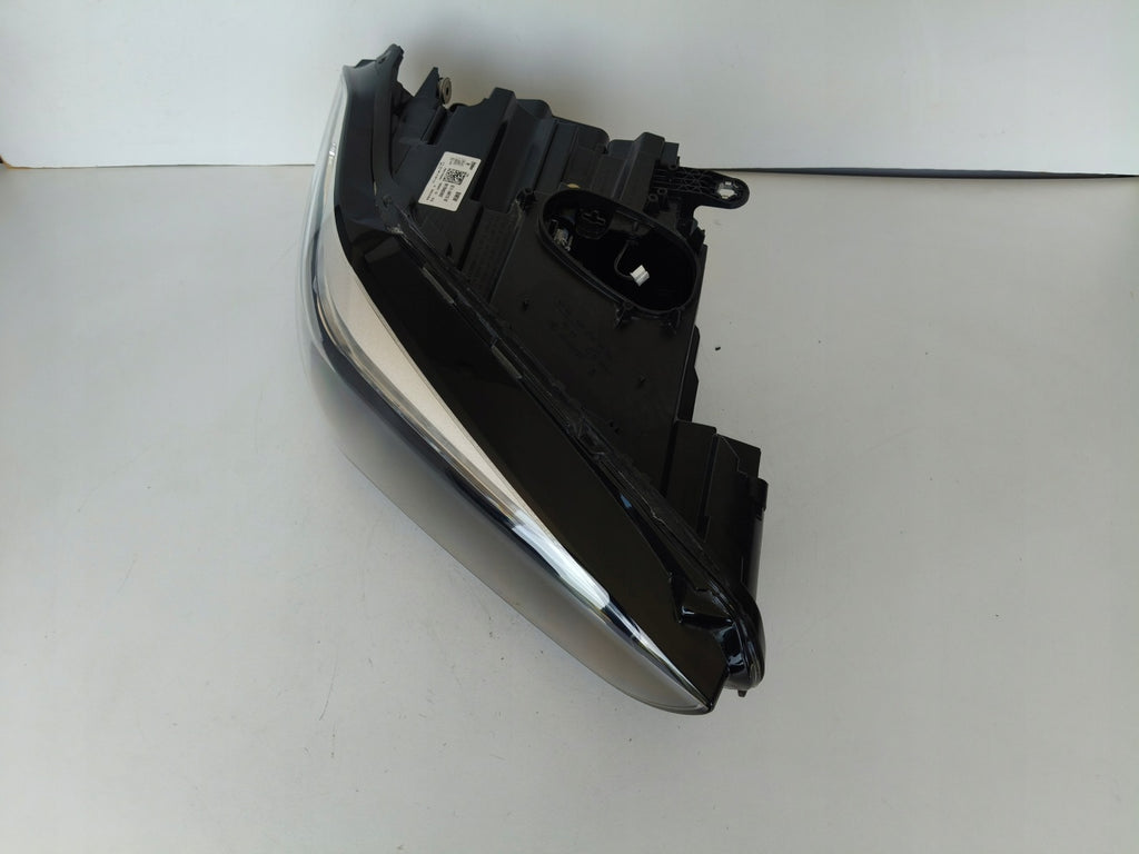 Frontscheinwerfer BMW X1 F48 L1491 5A01172 Rechts Scheinwerfer Headlight SCH2141676273ey