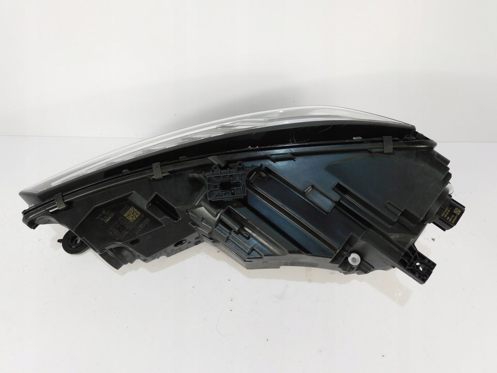 Frontscheinwerfer Audi A4 8W0941036H Full LED Rechts Scheinwerfer Headlight SCH6147369671lp