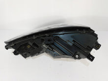 Laden Sie das Bild in den Galerie-Viewer, Frontscheinwerfer Audi A4 8W0941036H Full LED Rechts Scheinwerfer Headlight SCH6147369671lp
