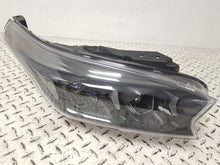 Laden Sie das Bild in den Galerie-Viewer, Frontscheinwerfer Kia Xceed 92102J7850 Full LED Ein Satz Scheinwerfer Headlight SCH1448726514ej