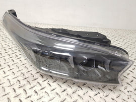 Frontscheinwerfer Kia Xceed 92102J7850 Full LED Ein Satz Scheinwerfer Headlight SCH1448726514ej