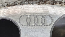 Laden Sie das Bild in den Galerie-Viewer, 1x Alufelge 16 Zoll 7.5" 5x112 45ET 4F0601025CA Audi C6 A4 Rim Wheel FEL2901548258kr