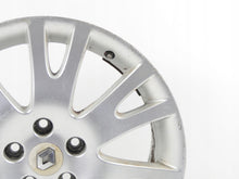 Load image into Gallery viewer, 1x Alufelge 17 Zoll 7.0" 5x108 50ET 8200023769 Renault Laguna II 1 Rim Wheel FEL3576280921gb