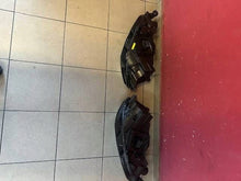 Laden Sie das Bild in den Galerie-Viewer, Frontscheinwerfer Audi A5 8W6941783H Ein Satz Scheinwerfer Headlight