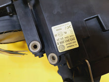 Laden Sie das Bild in den Galerie-Viewer, Frontscheinwerfer VW Touran 2K0941006B Rechts Scheinwerfer Headlight SCH5286726751td