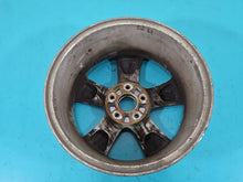 Laden Sie das Bild in den Galerie-Viewer, 1x Alufelge 17 Zoll 7.5" 5x114.3 Honda Accord VIII I Rim Wheel FEL4039552733wm