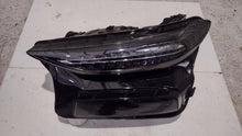 Laden Sie das Bild in den Galerie-Viewer, Frontscheinwerfer Audi E-Tron 85H941039D LED Links Scheinwerfer Headlight SCH2656446203si