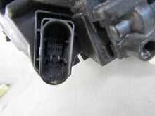 Laden Sie das Bild in den Galerie-Viewer, Frontscheinwerfer Mercedes-Benz W247 A2479061004 LED Rechts Headlight SCH9656738154jx