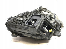 Laden Sie das Bild in den Galerie-Viewer, Frontscheinwerfer Mercedes-Benz W205 A2059061506 LED Links Headlight SCH5657050024us