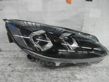 Load image into Gallery viewer, Frontscheinwerfer LV4B-13E016-AR Full LED Rechts Scheinwerfer Headlight