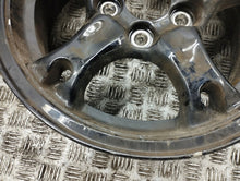Load image into Gallery viewer, 1x Alufelge 16 Zoll 5x114.3 52910G5120 Kia Niro Rim Wheel FEL7689521670od