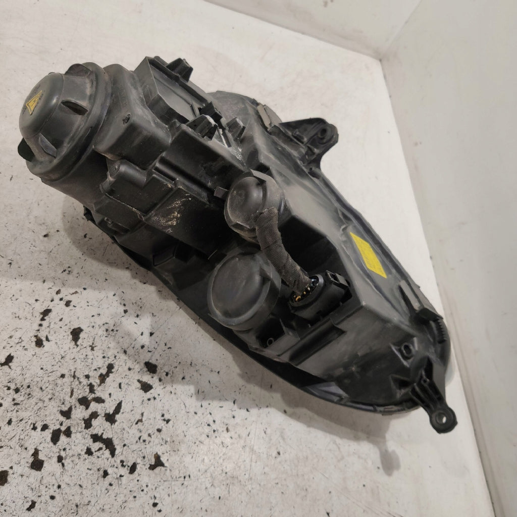 Frontscheinwerfer VW Golf V Jetta 301212272 Xenon Rechts Scheinwerfer Headlight SCH3965408704yd