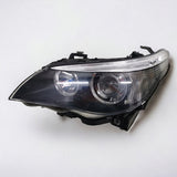 Frontscheinwerfer BMW 5 E60 E61 6928021 Xenon Links Scheinwerfer Headlight