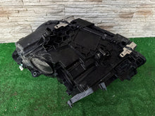 Load image into Gallery viewer, Frontscheinwerfer BMW X3 G01 5A29206 Rechts Scheinwerfer Headlight SCH9467458863af