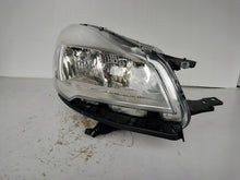 Laden Sie das Bild in den Galerie-Viewer, Frontscheinwerfer Ford Kuga CV44-13W029-AE Rechts Scheinwerfer Headlight