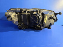 Load image into Gallery viewer, Frontscheinwerfer Seat Ateca 577941007A Full LED Links Scheinwerfer Headlight