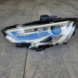 Frontscheinwerfer Audi A3 8V0941005E Xenon Links Scheinwerfer Headlight SCH8993870790qy