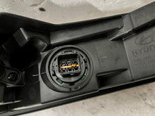 Laden Sie das Bild in den Galerie-Viewer, Frontscheinwerfer Hyundai Bayon 92208Q0500 Rechts Scheinwerfer Headlight SCH7479674219ns