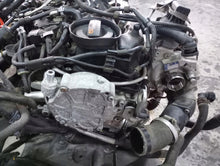 Laden Sie das Bild in den Galerie-Viewer, Motor Audi Skoda VW CFF 2.0 TDI Diesel Engine Unkomplett