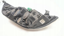 Load image into Gallery viewer, Frontscheinwerfer Opel Movano 260600049R FALSE Scheinwerfer Headlight SCH6147659608iv