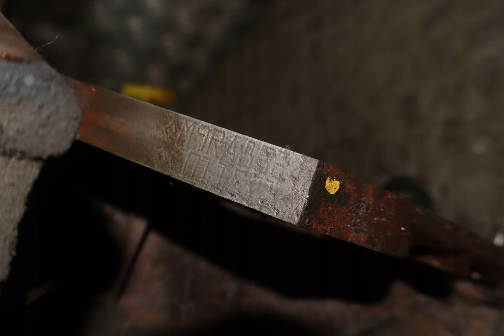 Motor Renault 14 121 M9RA 1.4 DCI 149PS 52kW 2008 Diesel Engine Unkomplett