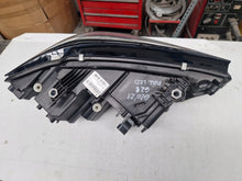 Laden Sie das Bild in den Galerie-Viewer, Frontscheinwerfer BMW G21 G20 5A1DB37-01 Full LED Links Scheinwerfer Headlight SCH7270342421vg