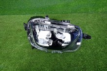 Laden Sie das Bild in den Galerie-Viewer, Frontscheinwerfer Citroën C3 III Rechts Scheinwerfer Headlight SCH1396601552zm