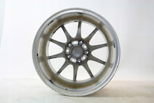 Load image into Gallery viewer, 4x Alufelge 16 Zoll 7.0&quot; 5x112 43ET Silber A2044015702 Mercedes-Benz W204