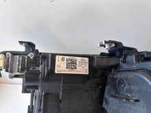 Load image into Gallery viewer, Frontscheinwerfer VW Golf VIII 5H1941059N Links Scheinwerfer Headlight SCH8817830434mf